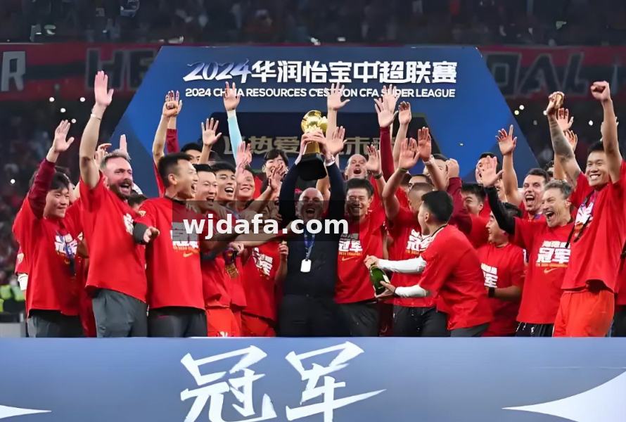 YY体育 篮筐下的第二人生：退役球员转型球队数据分析师的路径观察