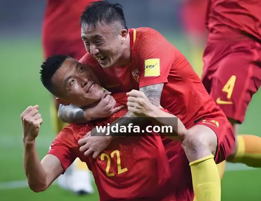 YY体育 控球率不等于控制力：从三项传球数据拆解比赛节奏归属