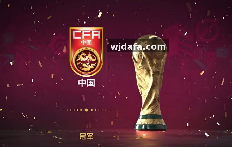 YY体育 篮球赛季前瞻：攻防节奏变化与年轻阵容的成长曲线