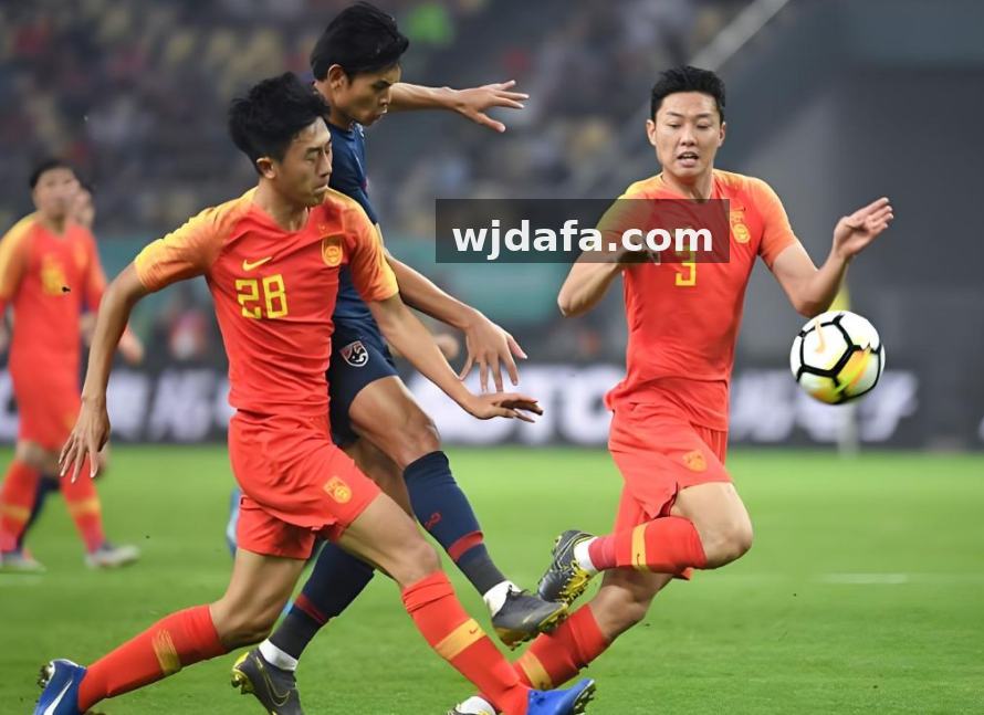 YY体育 篮板与回合数之外：用二次进攻效率读懂内线对抗的真实胜负