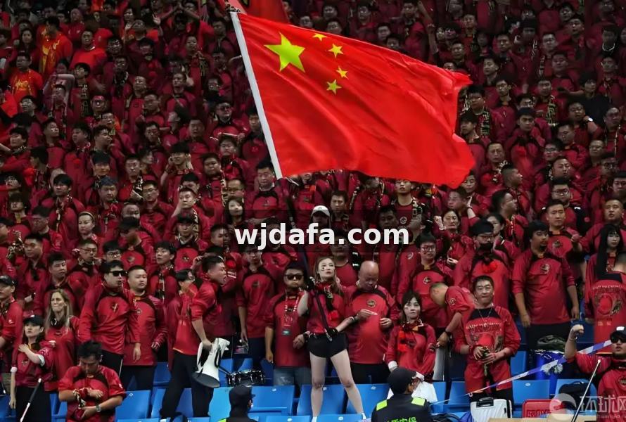YY体育 从赛季中段的“数据疲劳”看比赛阅读：复盘不是翻旧账，而是校准判断