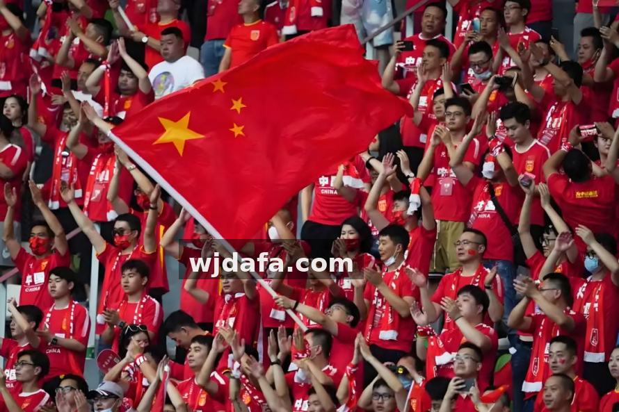 YY体育 足球数据统计入门指南：从控球率到预期进球的读表逻辑