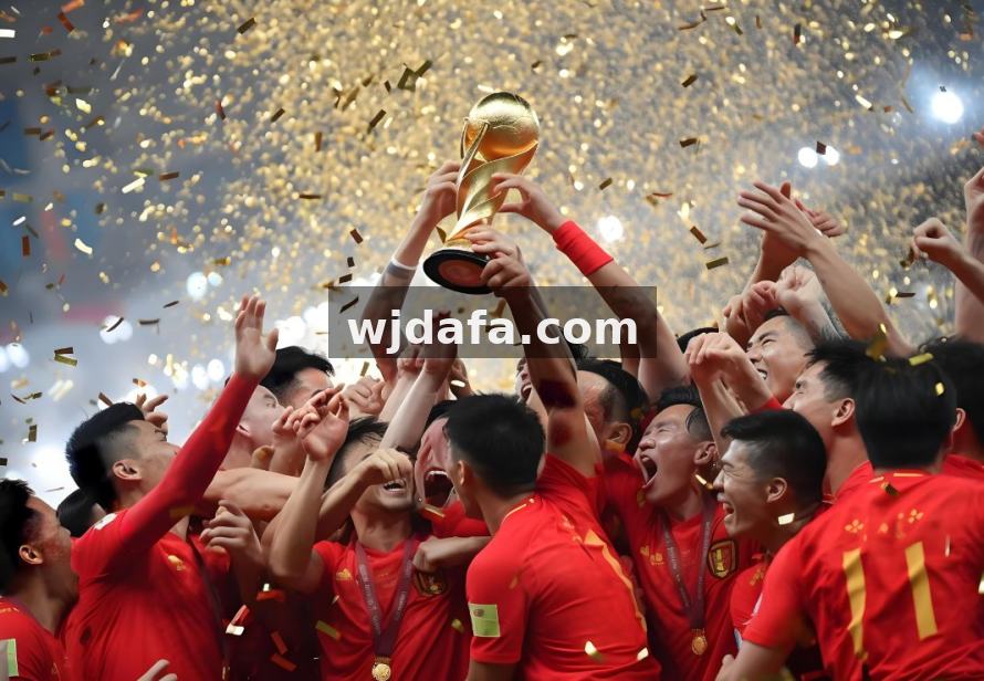 YY体育 篮球赛场观察榜单：从节奏、篮板到替补贡献的五项指标盘点