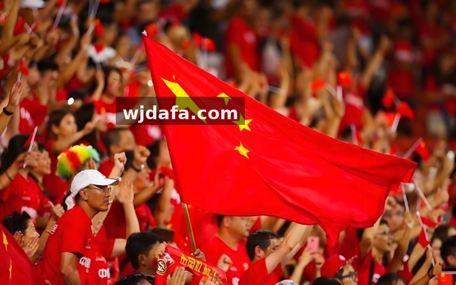 赛季中段数据盘点：五大联赛争冠梯队的关键指标对比榜单