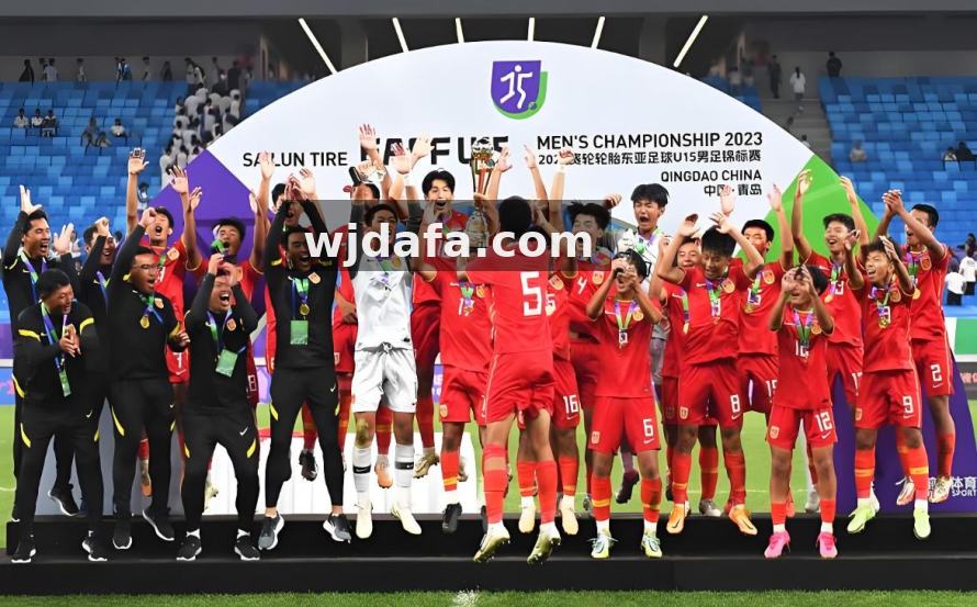 YY体育 复盘赛季中段的数据拐点：五大联赛争冠梯队攻防效率再观察