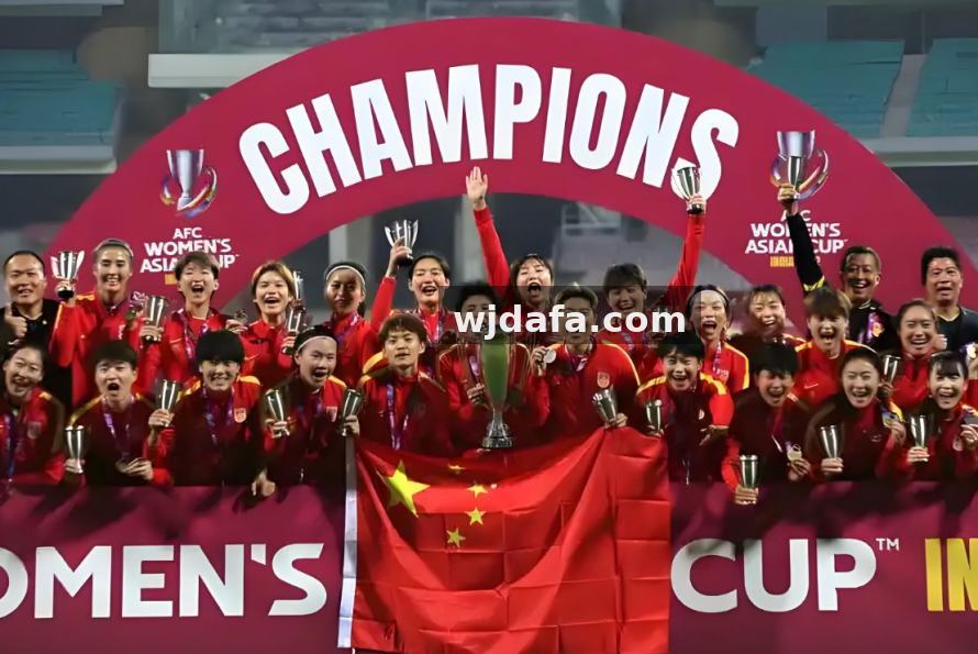 YY体育 赛季中段观察：五大联赛争冠格局数据盘点与走势解读