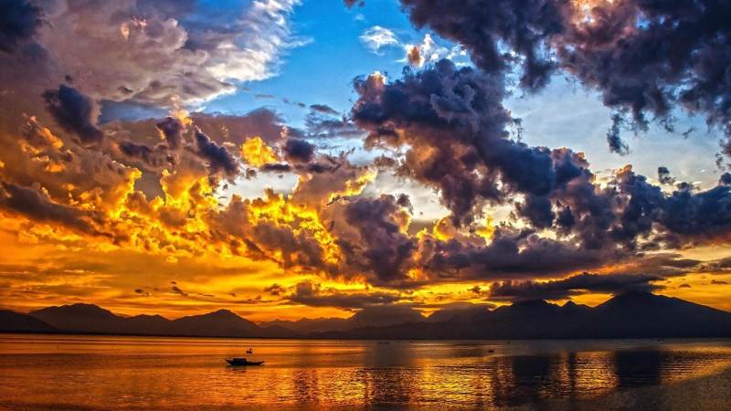 赛事数据采集从人工记录到自动化追踪的演进逻辑